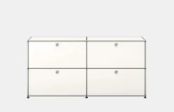 Haller 103