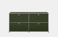 Haller 103