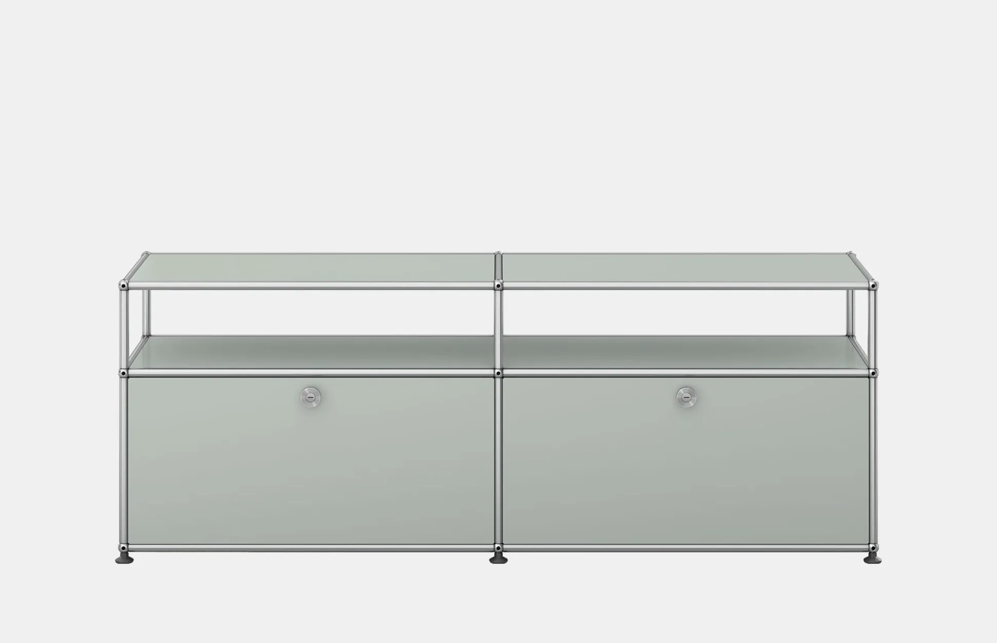 Haller 111
