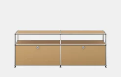 Haller 111