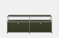 Haller 111