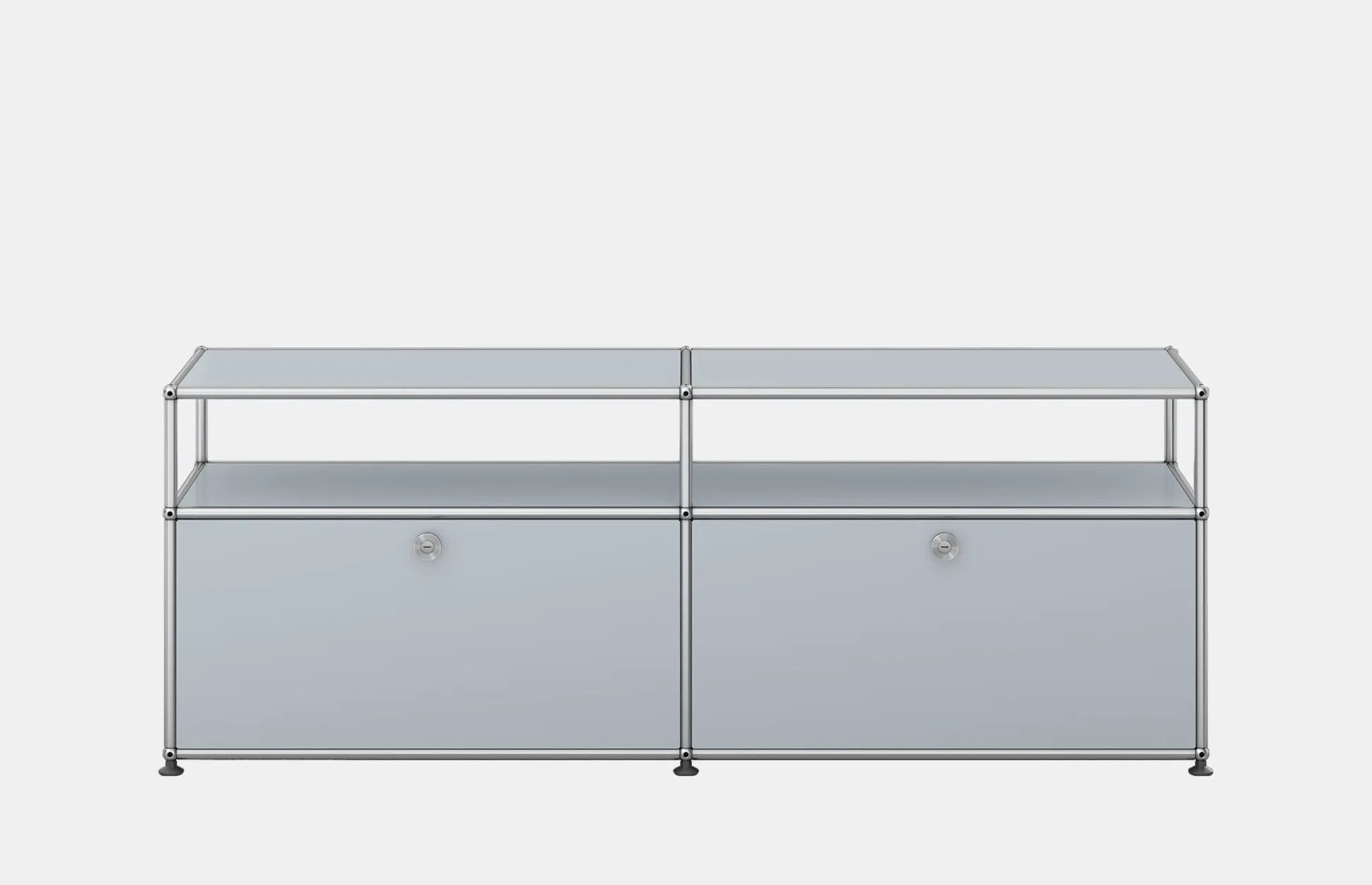 Haller 111