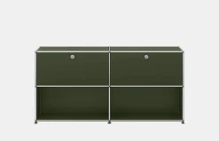 Haller 102