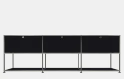 Haller C15