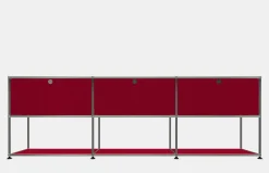 Haller C15