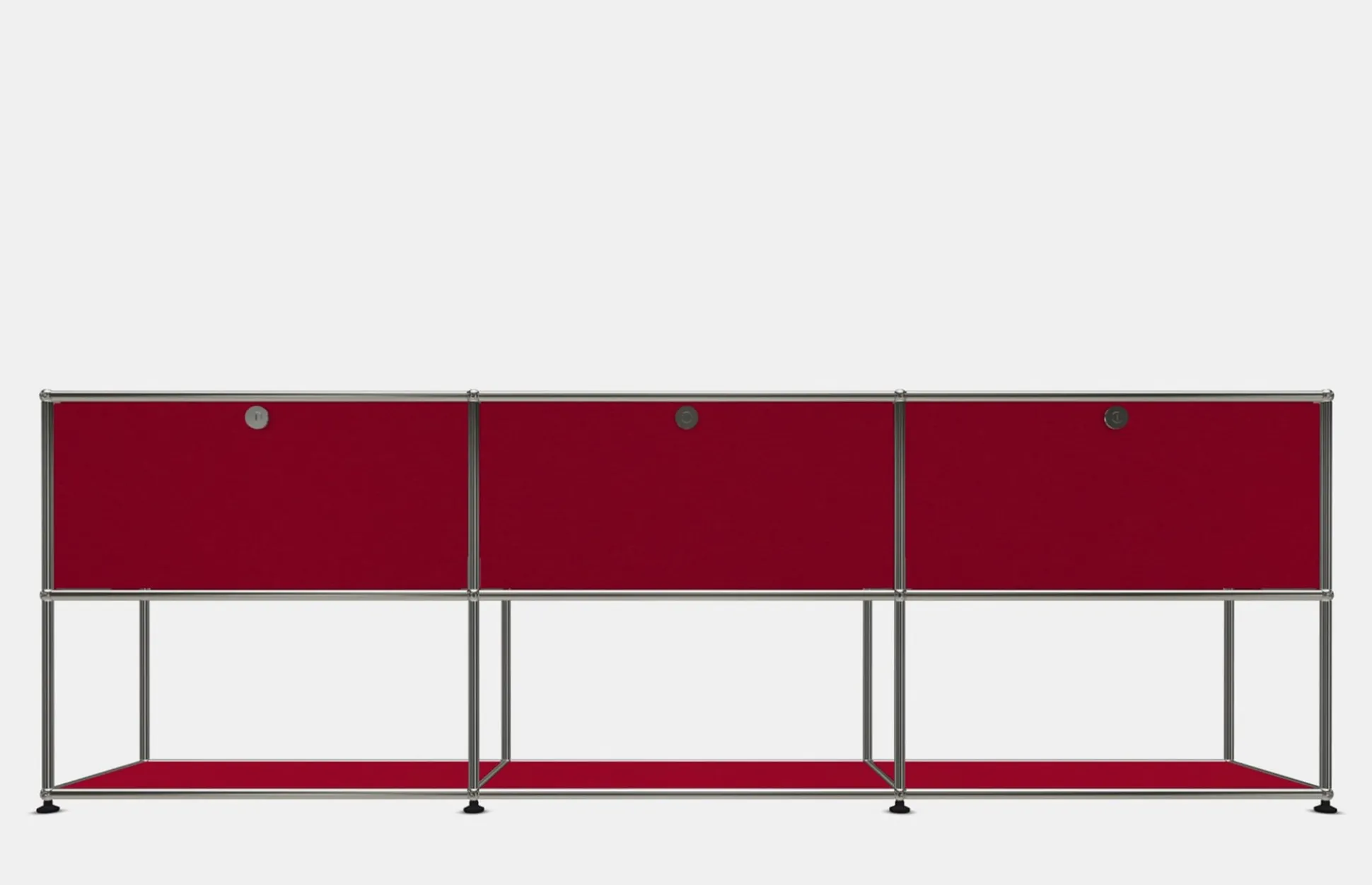 Haller C15