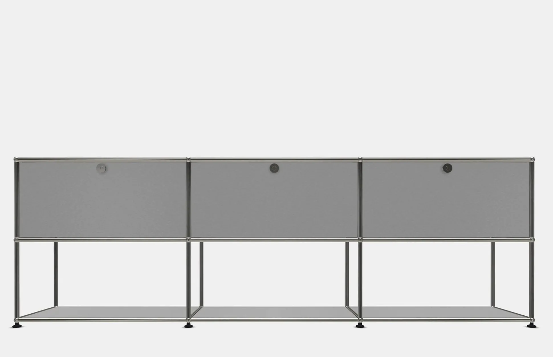 Haller C15