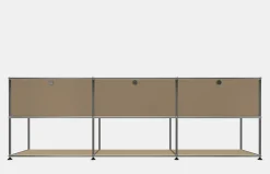 Haller C15