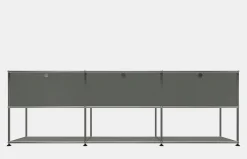 Haller C15