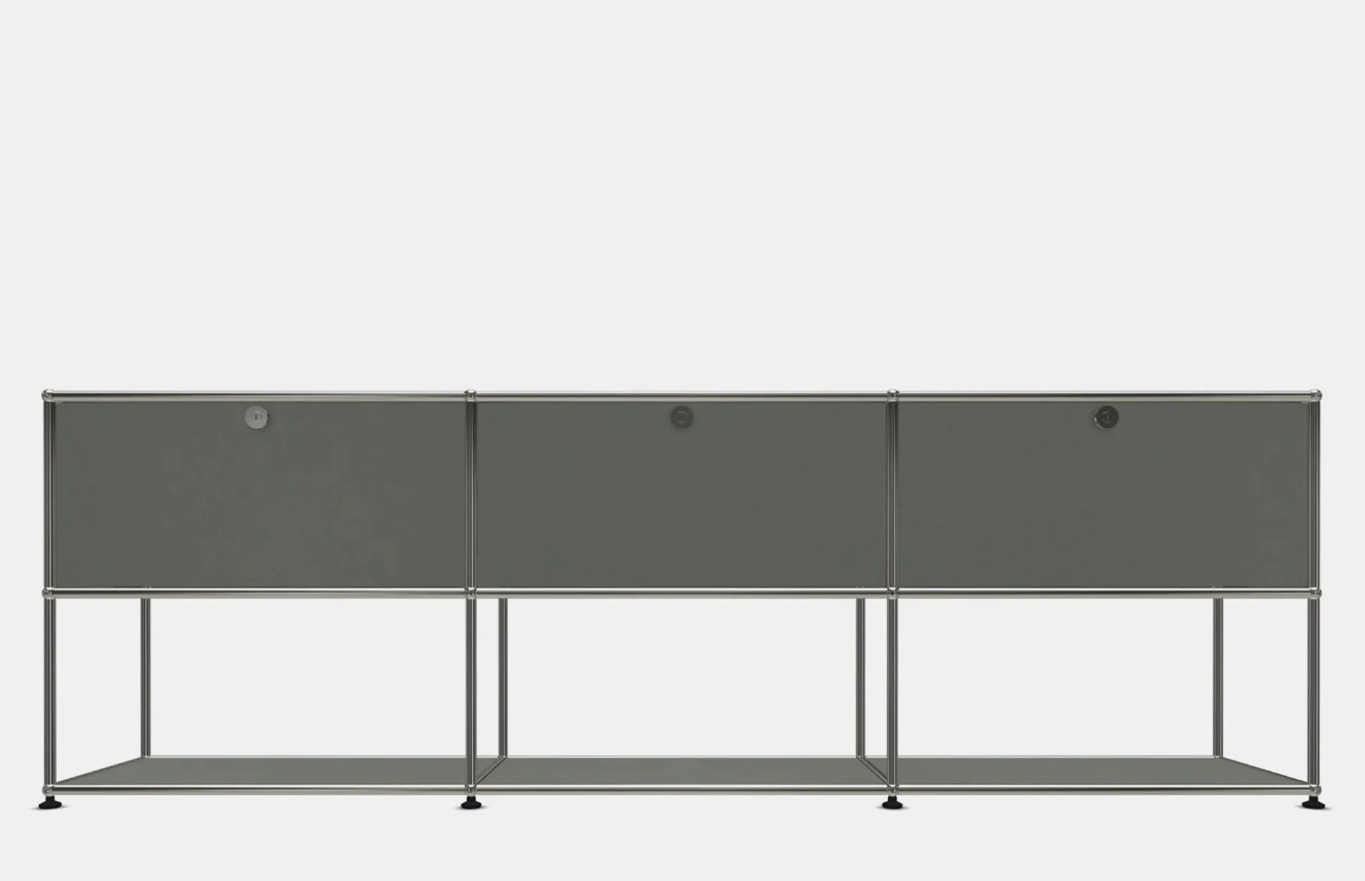 Haller C15