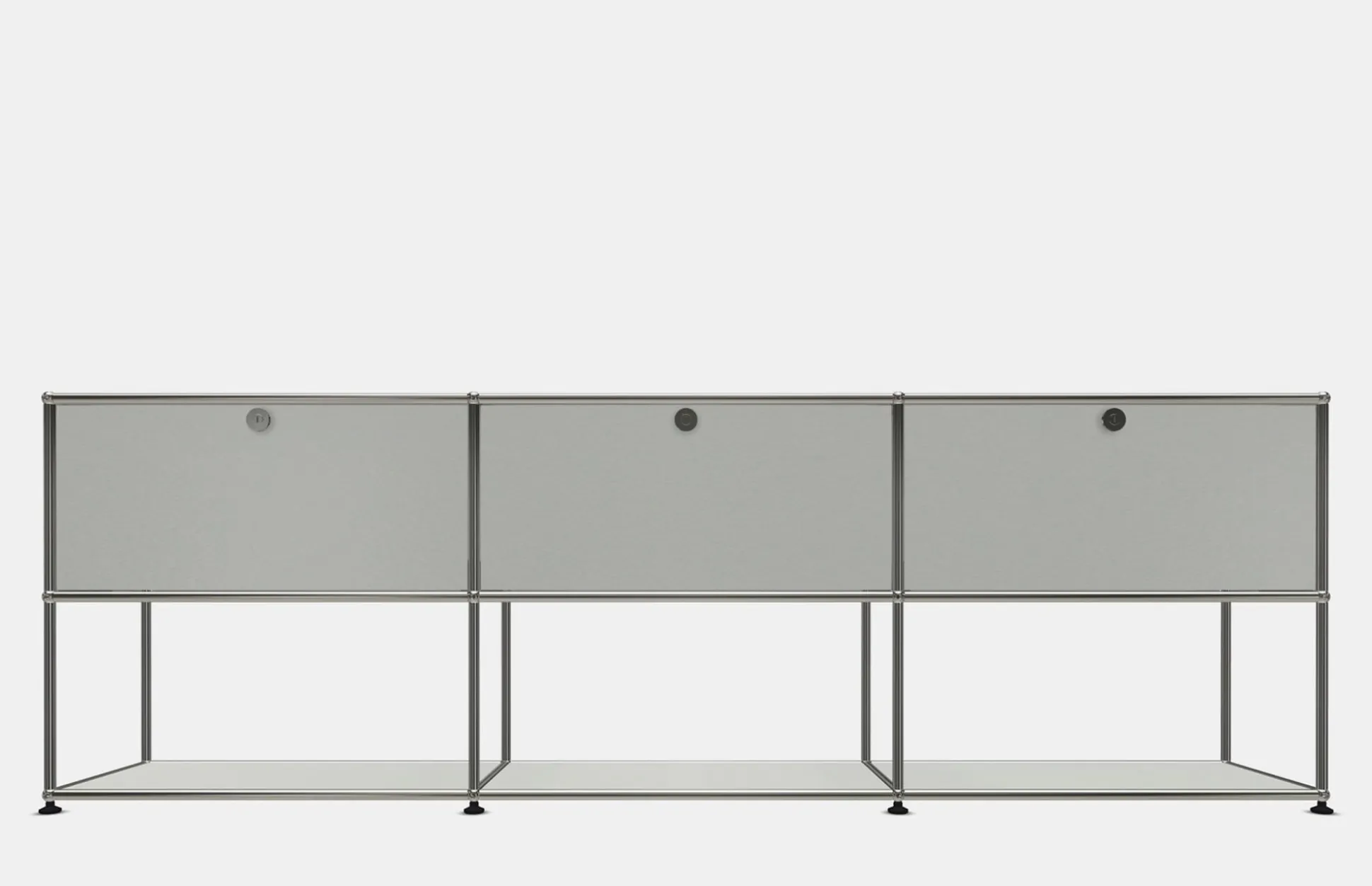 Haller C15