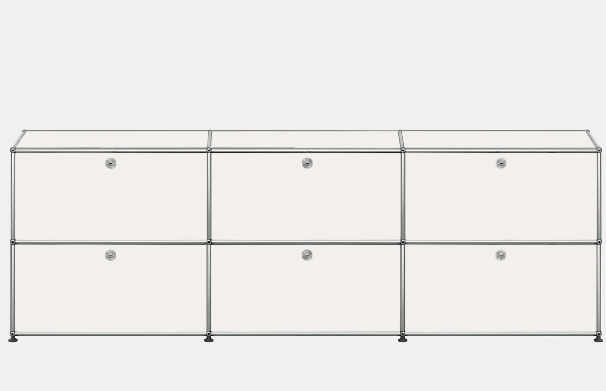 Haller C14