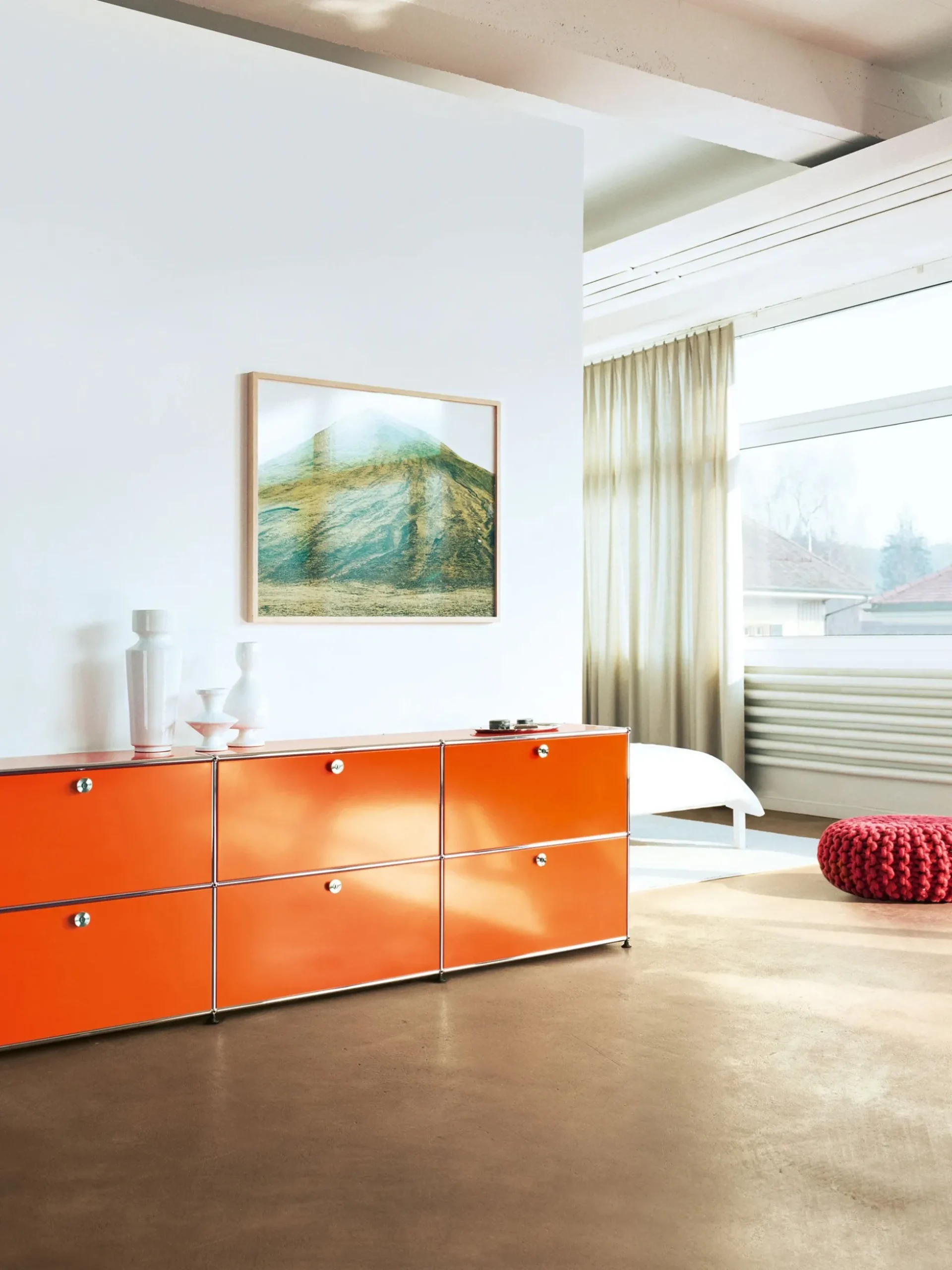 Haller C14