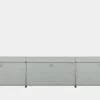 Haller C13