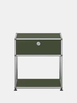 Haller C01