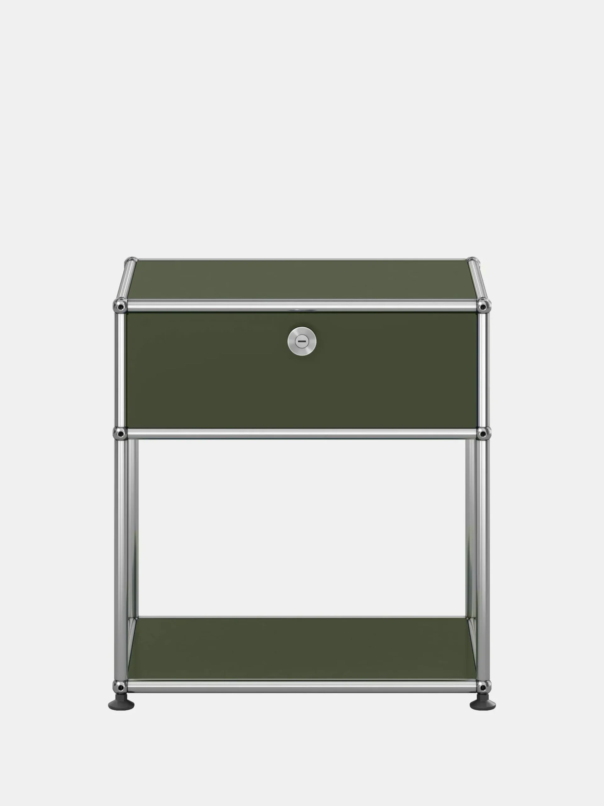 Haller C01