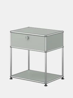 Haller C01
