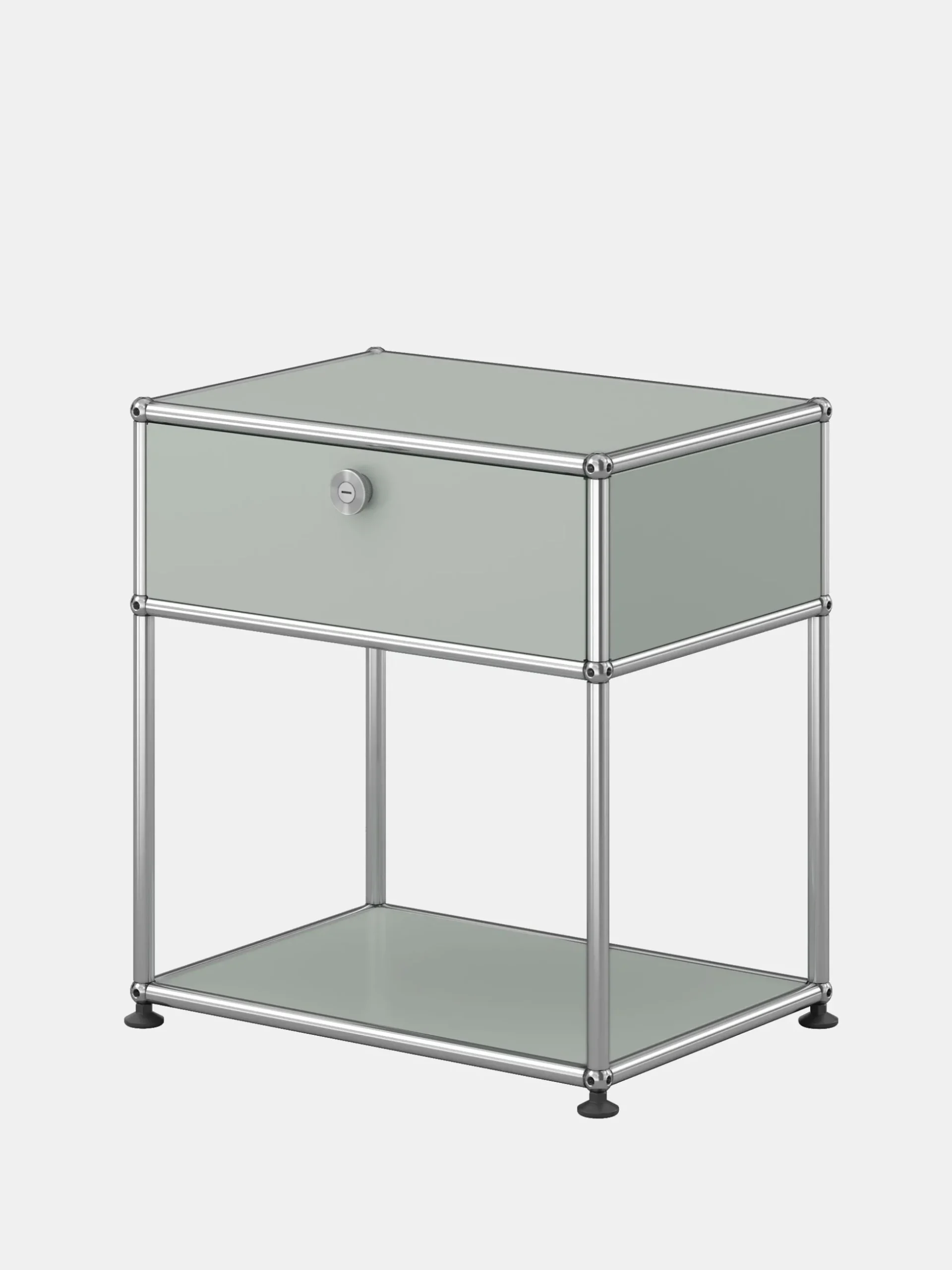 Haller C01