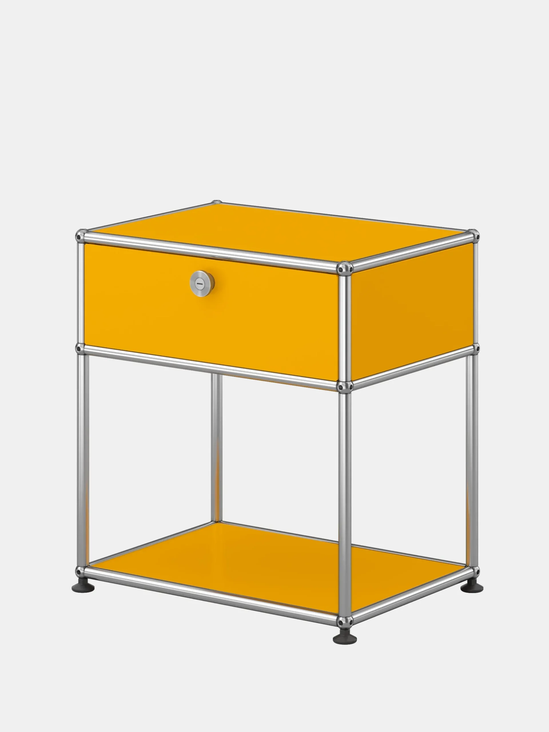 Haller C01