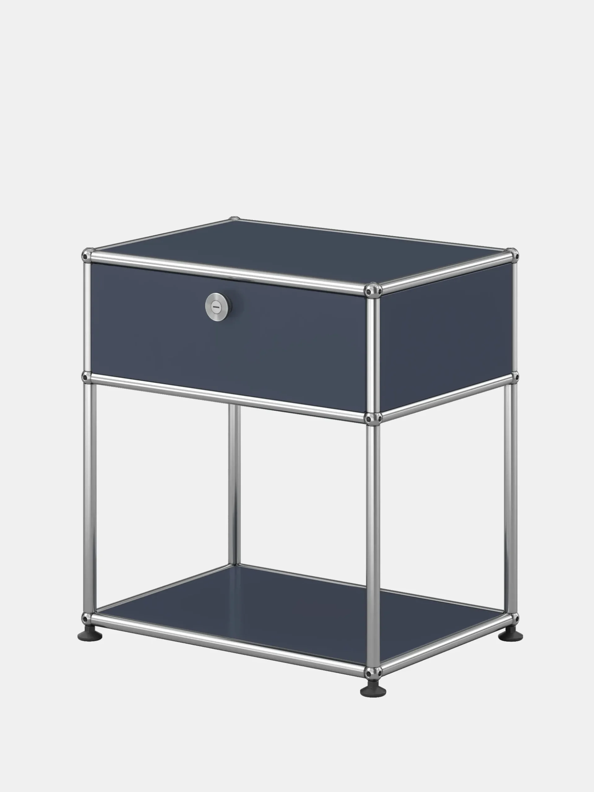 Haller C01
