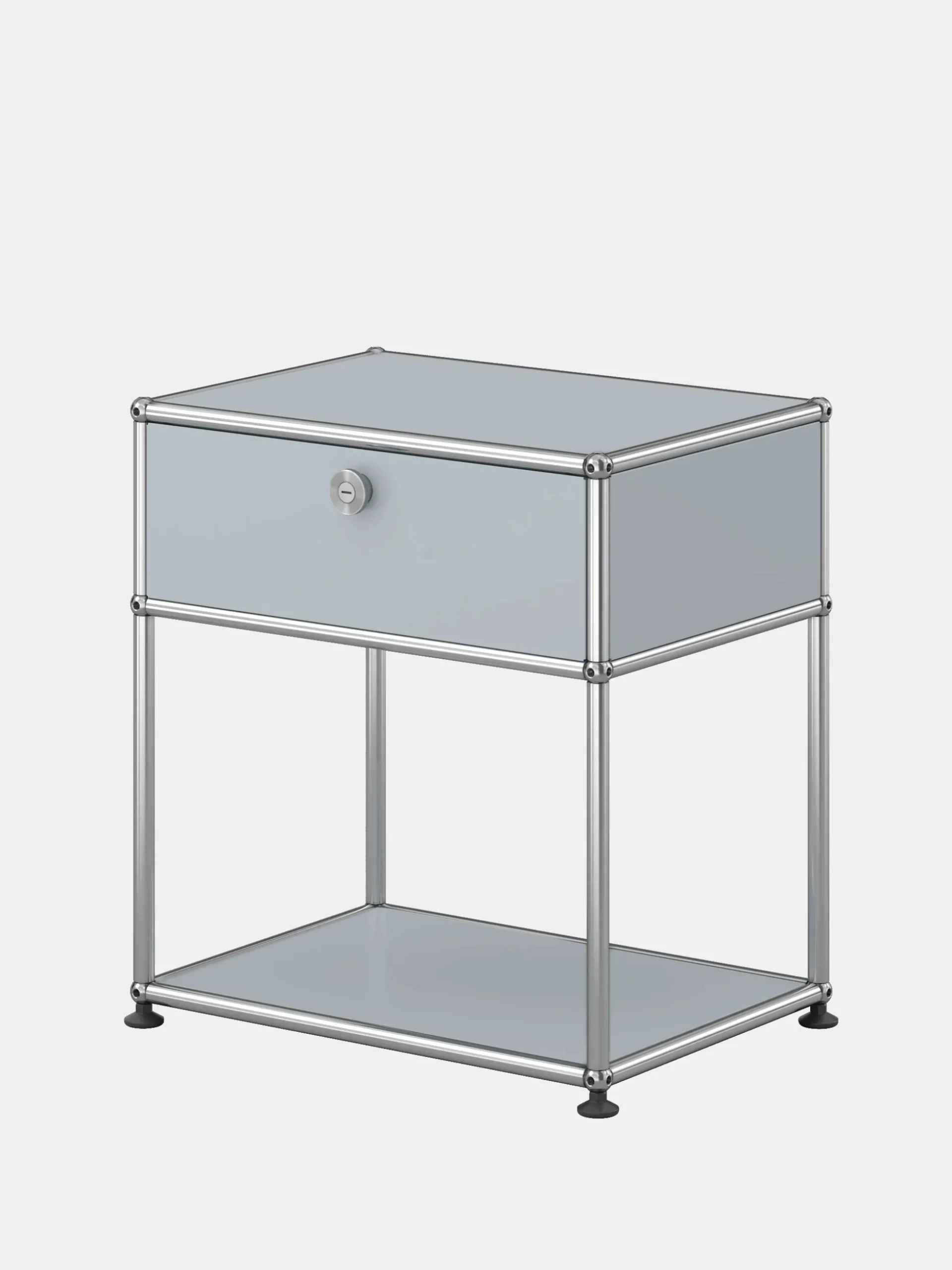 Haller C01