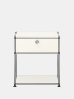 Haller C01