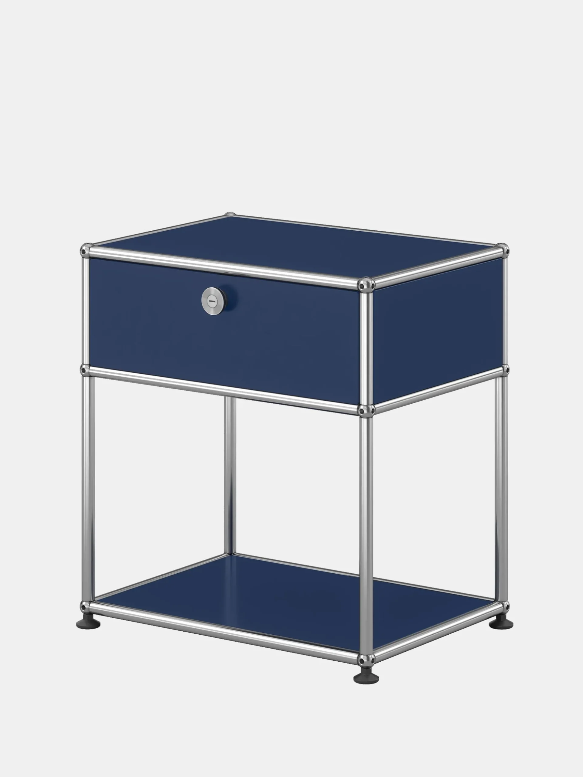 Haller C01