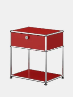 Haller C01