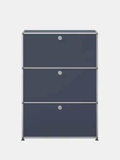 Haller C05