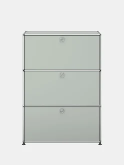 Haller C05