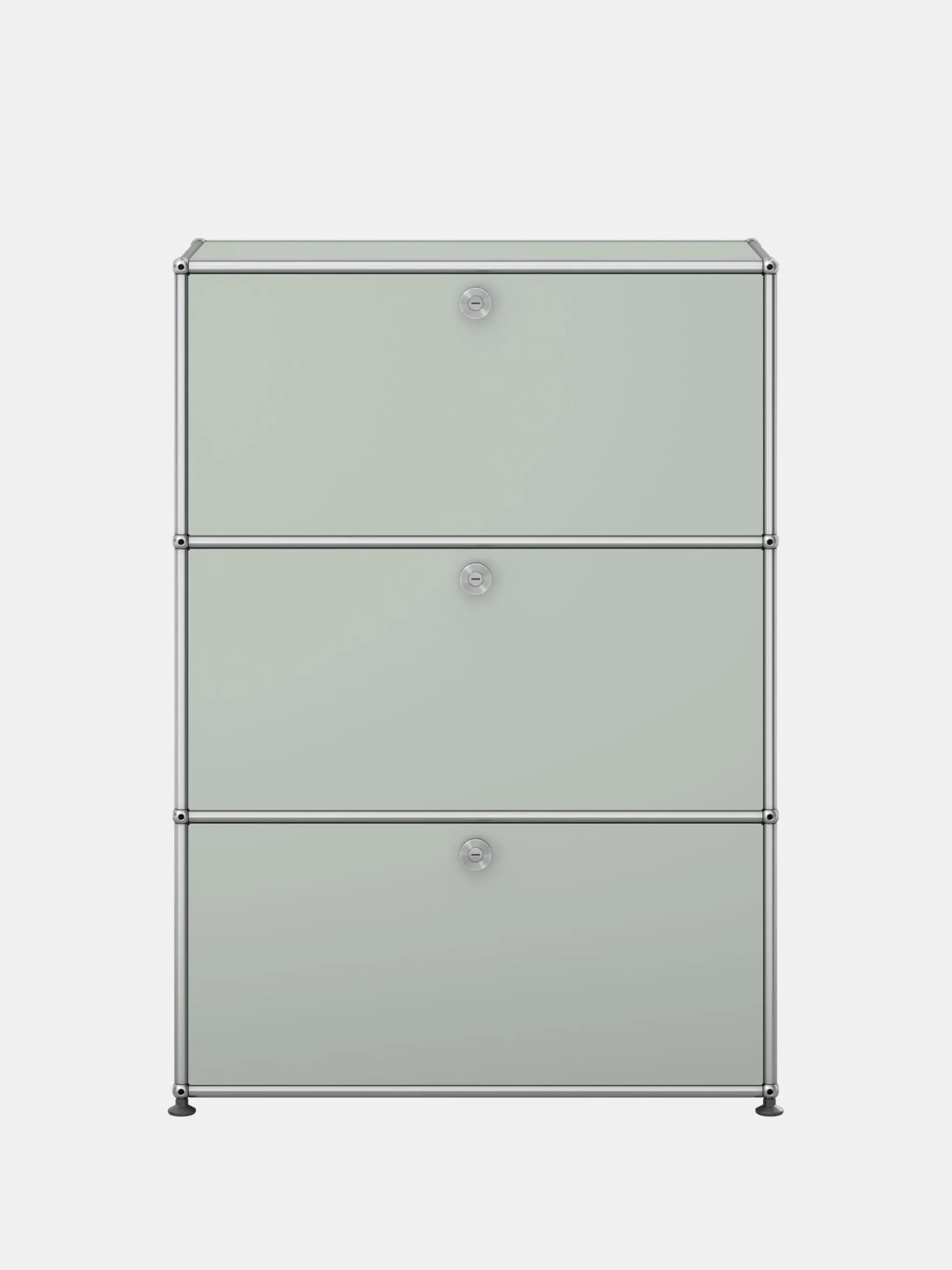 Haller C05