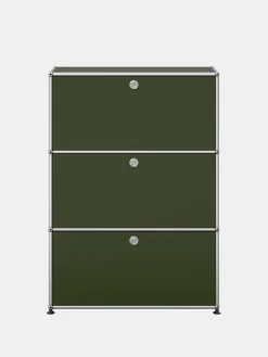 Haller C05