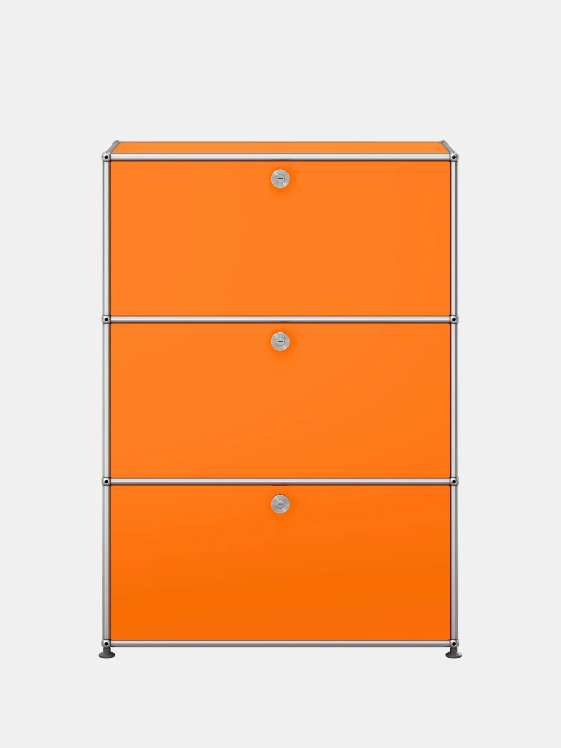 Haller C05