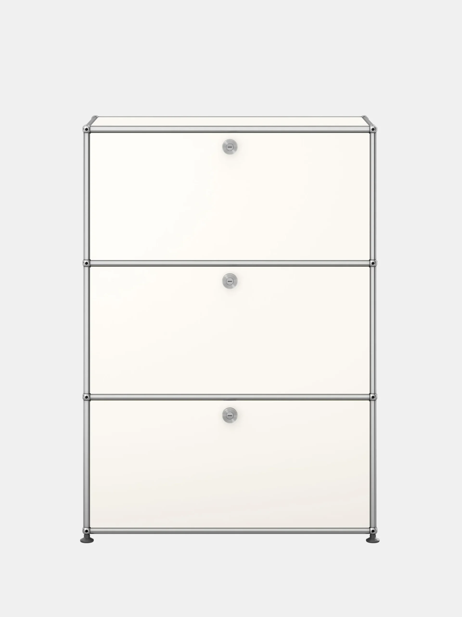Haller C05