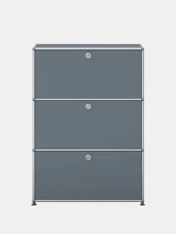 Haller C05