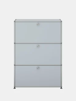 Haller C05