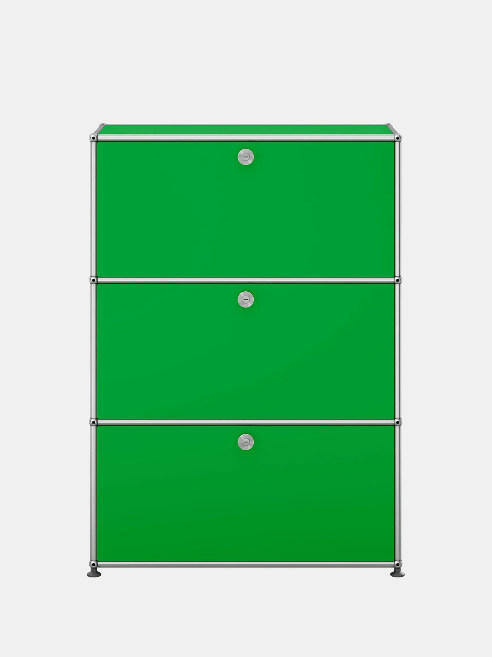 Haller C05