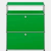 Haller C06