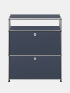Haller C06
