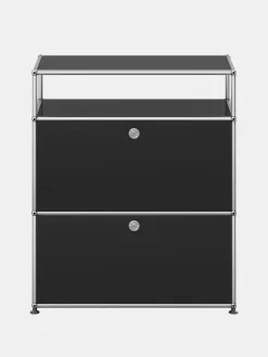 Haller C06