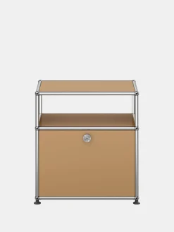 Haller C02