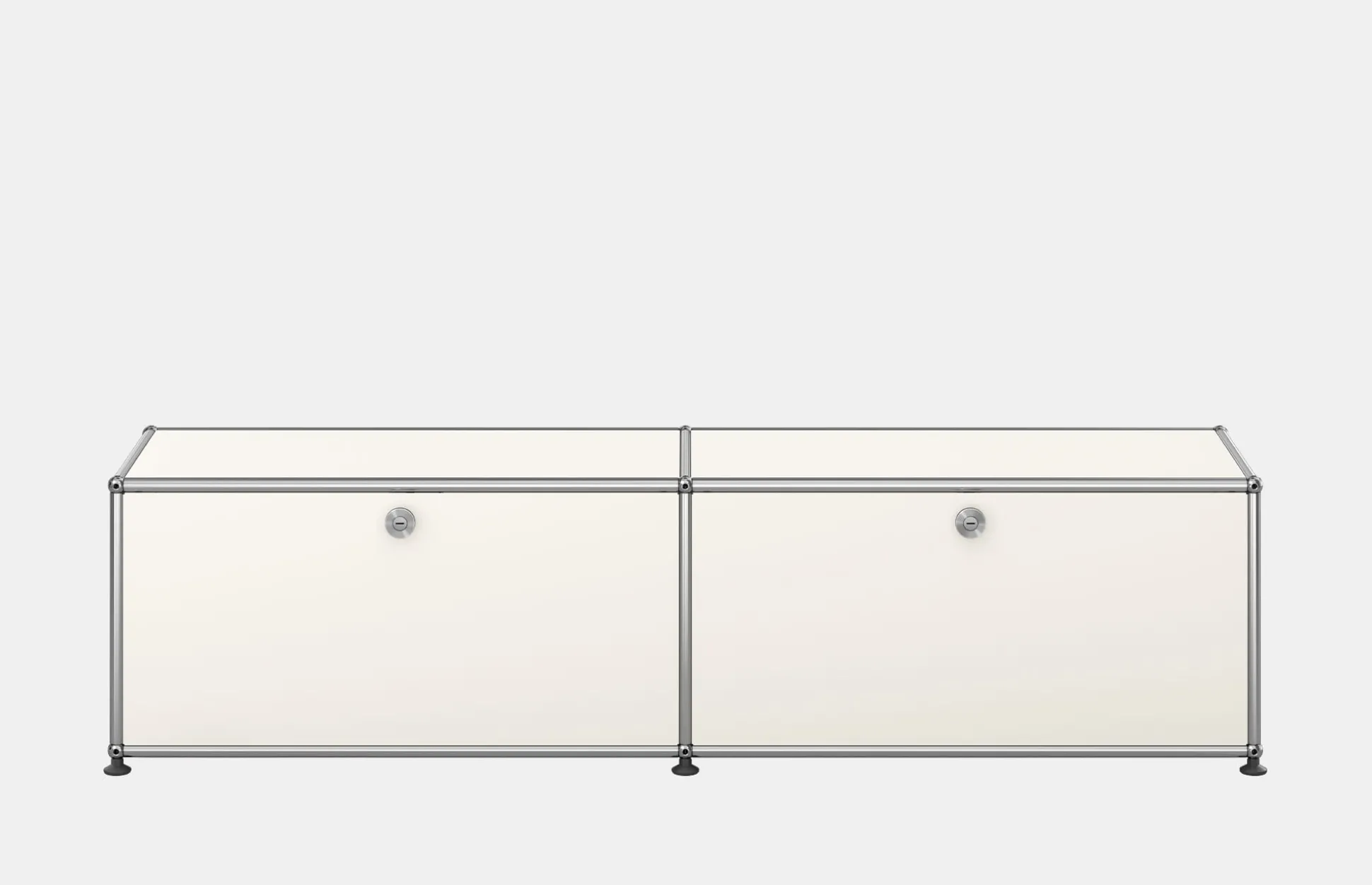 Haller C08