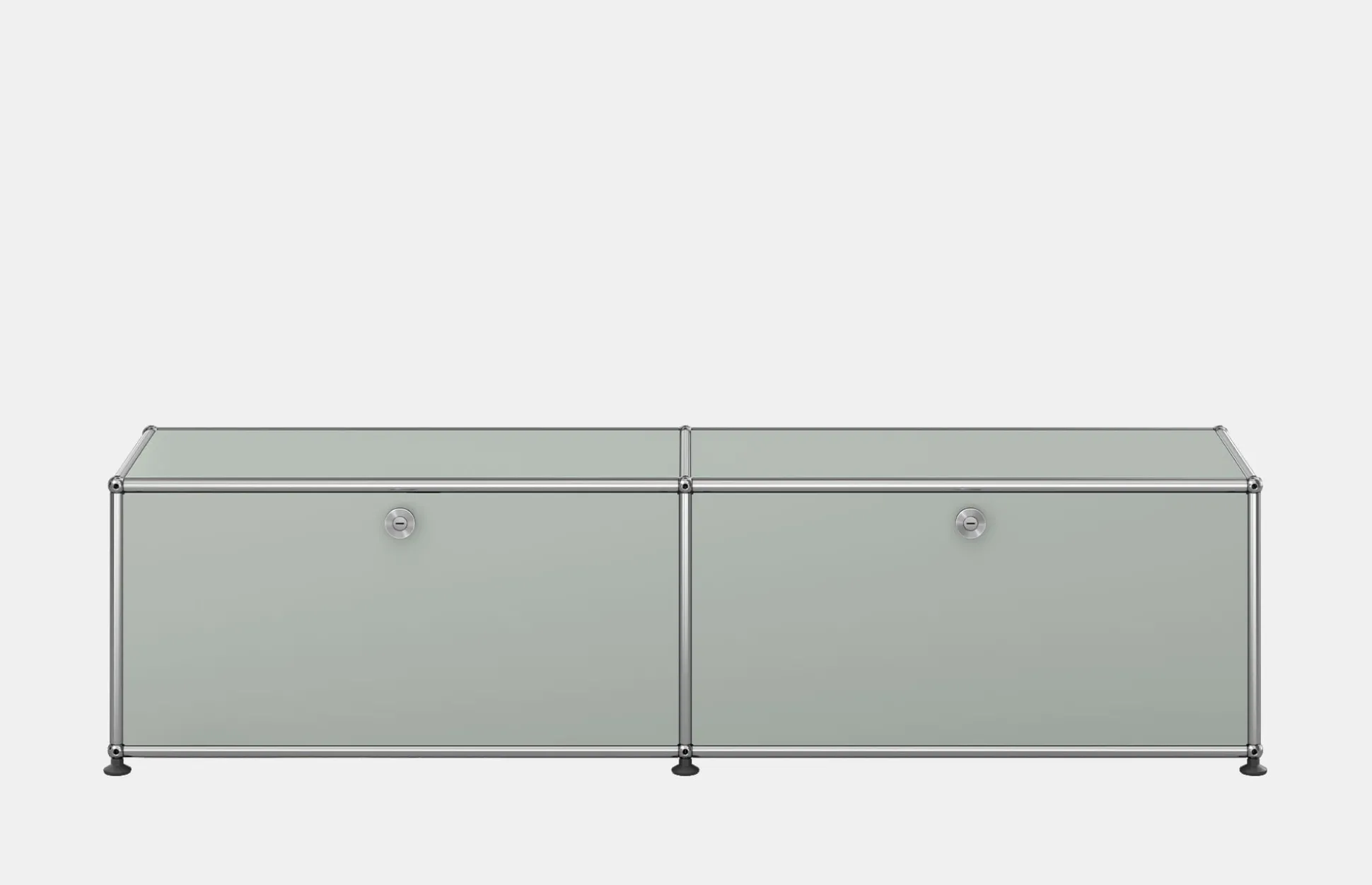 Haller C08
