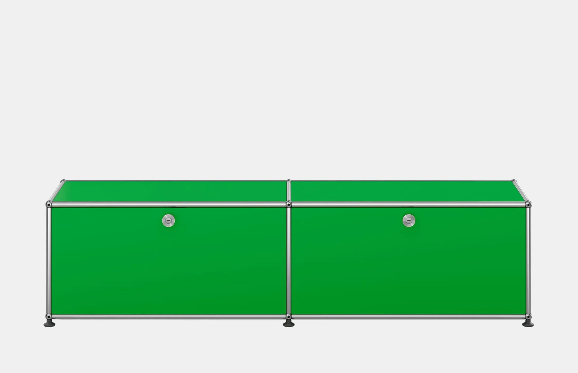 Haller C08