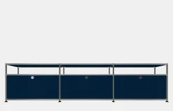 Haller C27