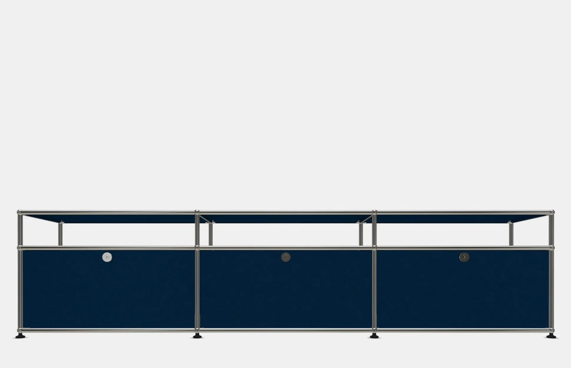 Haller C27