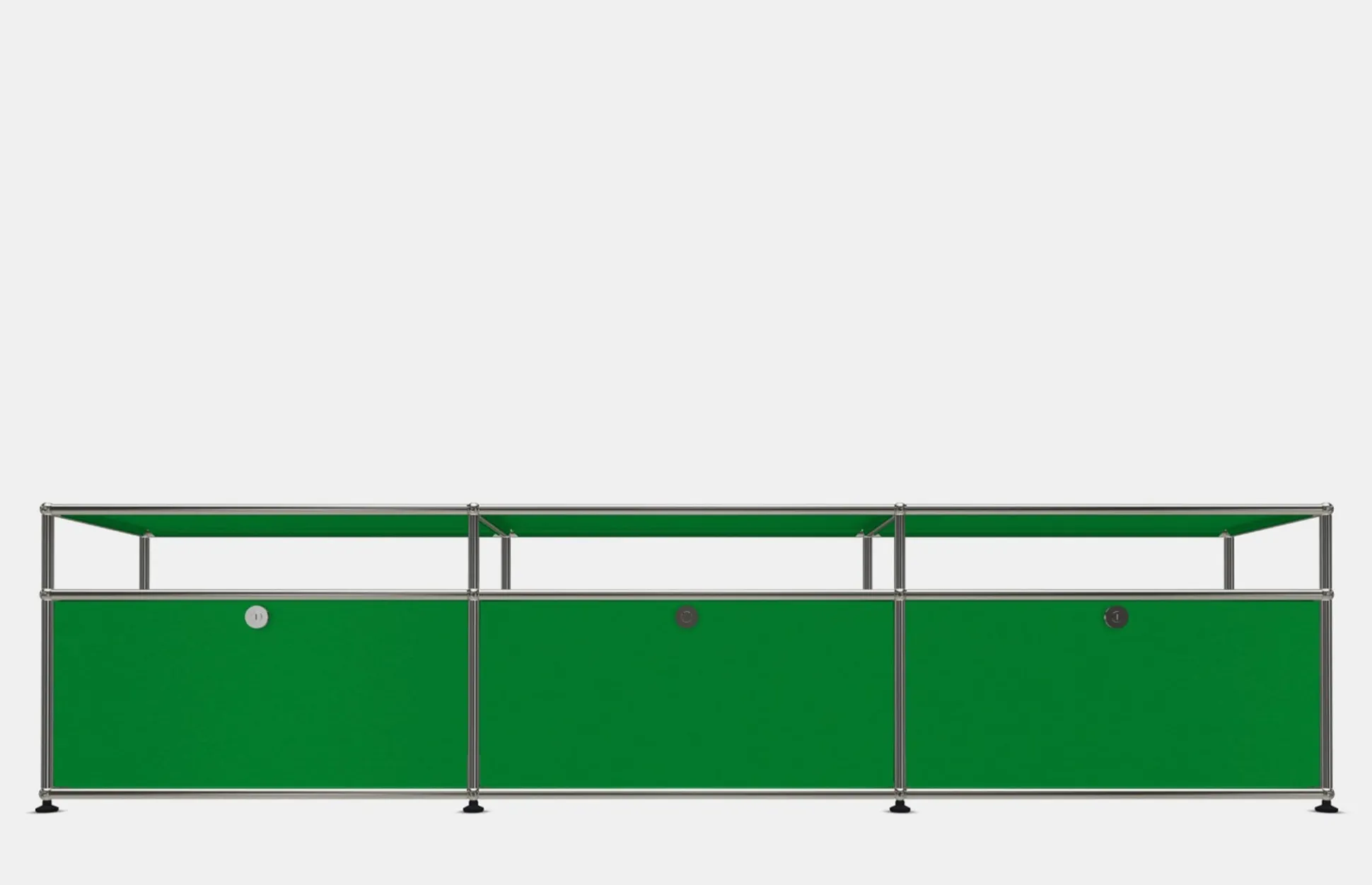 Haller C27