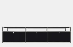 Haller C27