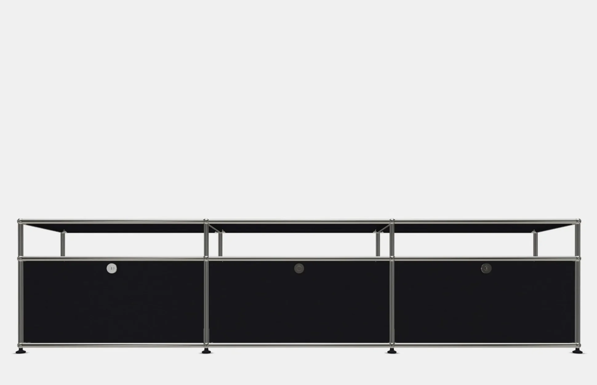 Haller C27