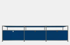 Haller C27
